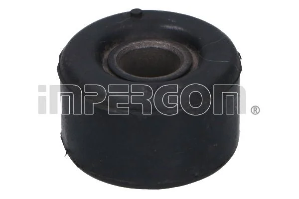 Mounting, stabiliser bar ORIGINAL IMPERIUM 27282