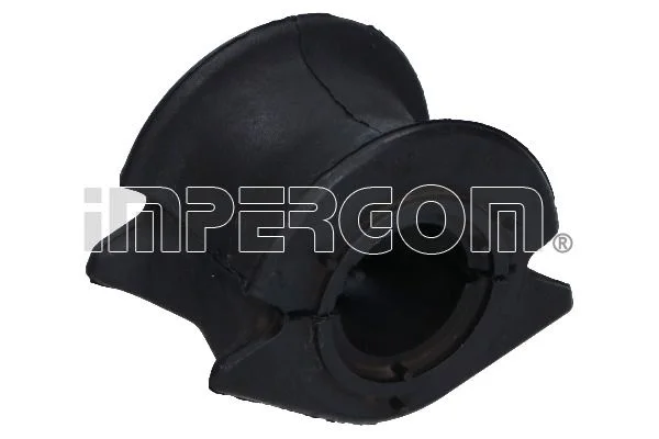 Bushing, stabiliser bar ORIGINAL IMPERIUM 27284