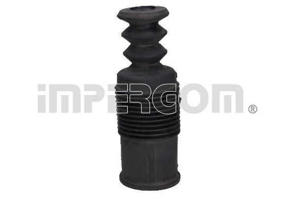 Rubber Buffer, suspension ORIGINAL IMPERIUM 27408