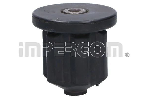 Bushing, axle beam ORIGINAL IMPERIUM 27416
