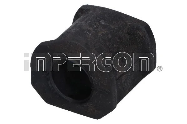 Upevnenie, tyč stabilizátora ORIGINAL IMPERIUM 27460