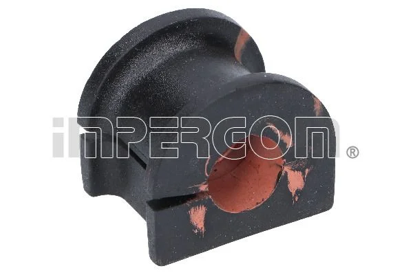 Mounting, stabiliser bar ORIGINAL IMPERIUM 27473