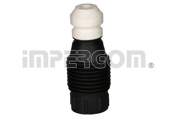 Rubber Buffer, suspension ORIGINAL IMPERIUM 27503