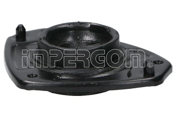 Remonto komplektas, pakabos statramstis ORIGINAL IMPERIUM 27508