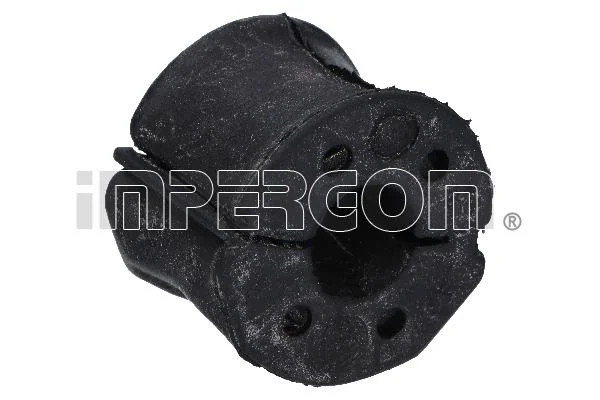 Mounting, stabiliser bar ORIGINAL IMPERIUM 27586
