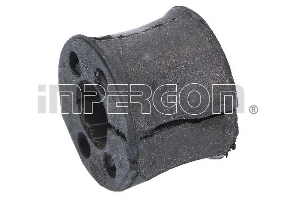 Upevnenie, tyč stabilizátora ORIGINAL IMPERIUM 27587