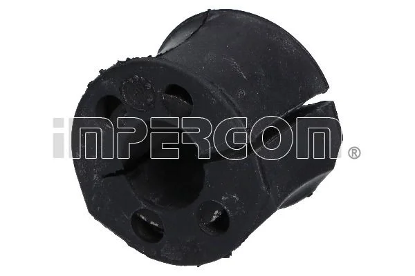 Mounting, stabiliser bar ORIGINAL IMPERIUM 27588