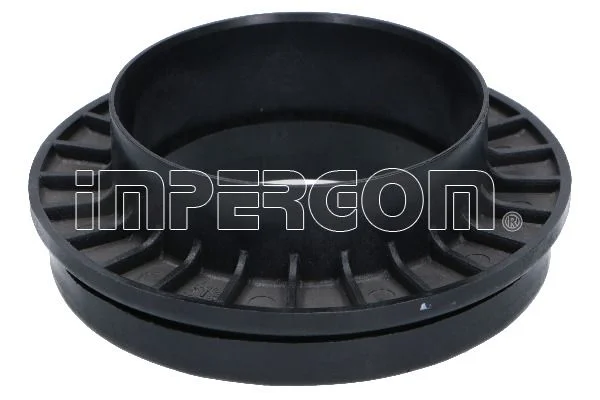 Rolling Bearing, suspension strut support mount ORIGINAL IMPERIUM 27752