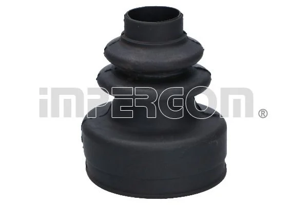 Gofruotoji membrana, kardaninis velenas ORIGINAL IMPERIUM 27856