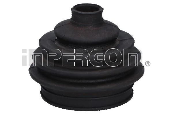 Bellow, drive shaft ORIGINAL IMPERIUM 28476