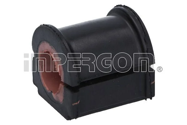 Mounting, stabiliser bar ORIGINAL IMPERIUM 28943