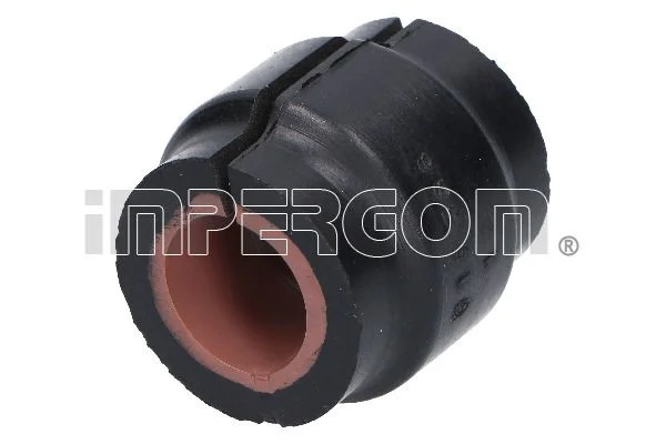 Mounting, stabiliser bar ORIGINAL IMPERIUM 28944