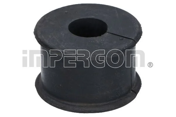 Mounting, stabiliser bar ORIGINAL IMPERIUM 28958
