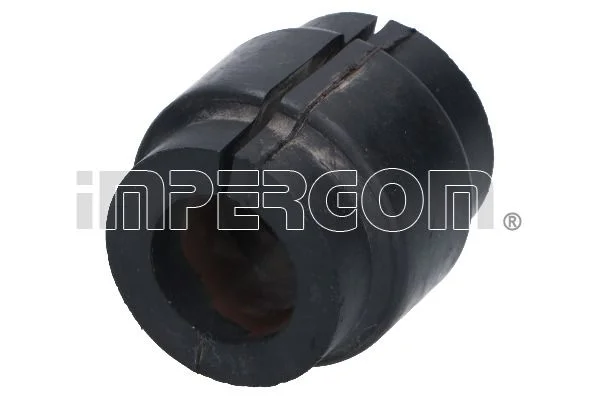 Mounting, stabiliser bar ORIGINAL IMPERIUM 28960
