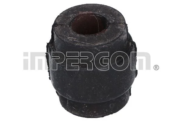 Mounting, stabiliser bar ORIGINAL IMPERIUM 28961