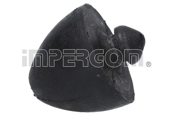 Uloženie, nosník nápravy ORIGINAL IMPERIUM 28965