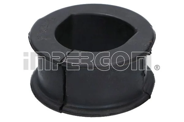 Bush, steering shaft ORIGINAL IMPERIUM 28967