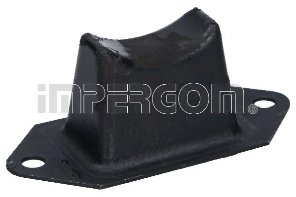 Bushing, axle beam ORIGINAL IMPERIUM 28970
