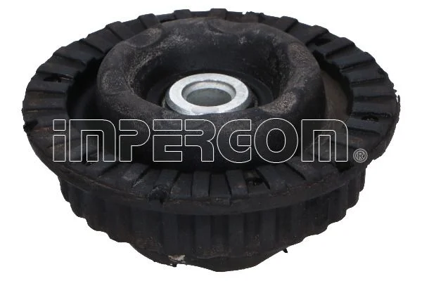 Držiak odpruženej vzpery ORIGINAL IMPERIUM 29007
