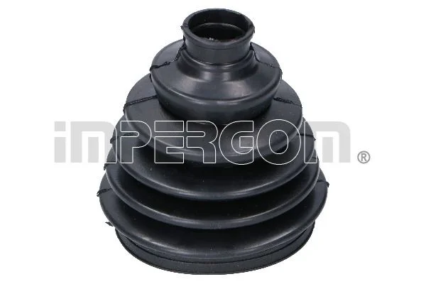 Bellow, drive shaft ORIGINAL IMPERIUM 29054