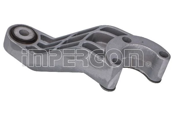 Variklio montavimas ORIGINAL IMPERIUM 29126