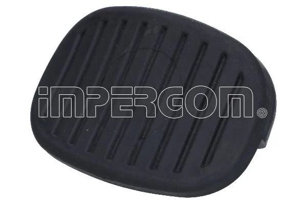 Doštička pedálu, brzdový pedál ORIGINAL IMPERIUM 29140