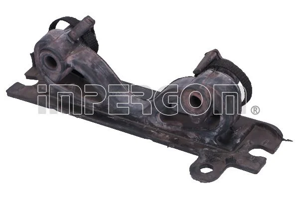 Mount, exhaust system ORIGINAL IMPERIUM 29142