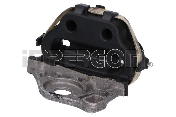 Mount, exhaust system ORIGINAL IMPERIUM 29143