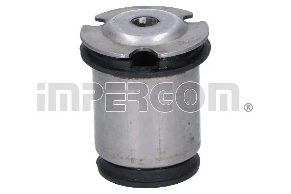 Bushing, axle beam ORIGINAL IMPERIUM 29157