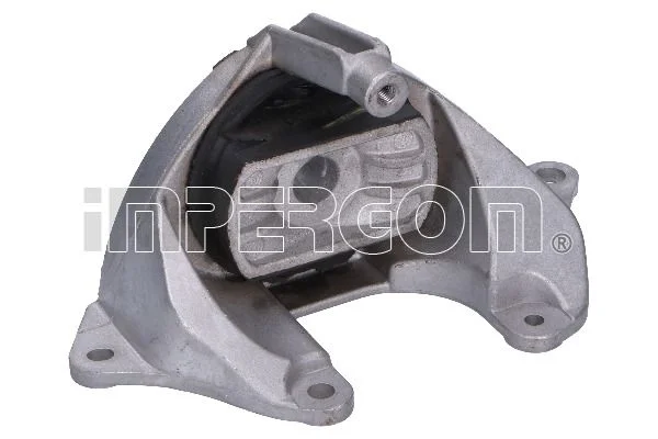 Mounting, engine ORIGINAL IMPERIUM 29273