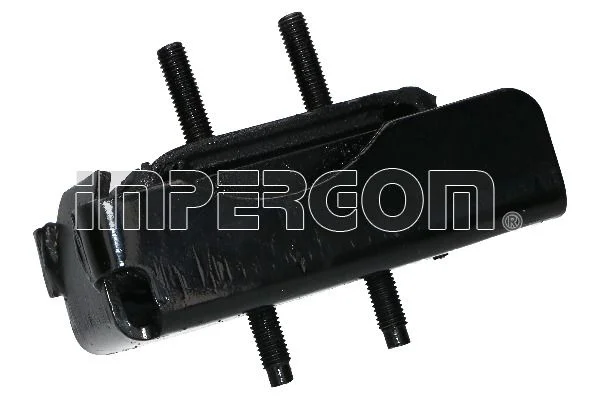 Variklio montavimas ORIGINAL IMPERIUM 29392