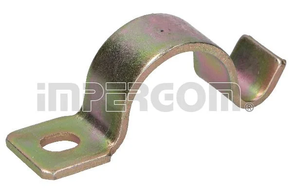 Bracket, stabiliser mounting ORIGINAL IMPERIUM 29446