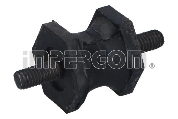 Mount, exhaust system ORIGINAL IMPERIUM 29464