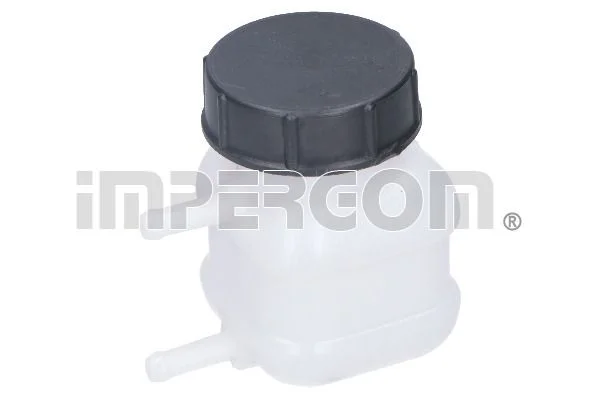 Fluid Reservoir, brake fluid ORIGINAL IMPERIUM 29620