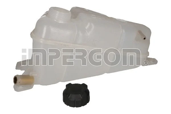 Expansion Tank, coolant ORIGINAL IMPERIUM 29868