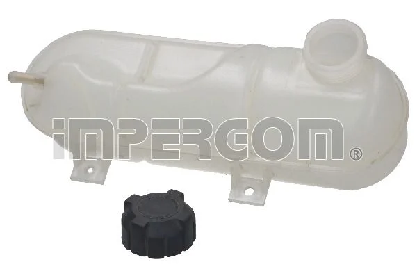 Expansion Tank, coolant ORIGINAL IMPERIUM 29869