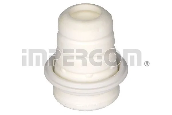 Rubber Buffer, suspension ORIGINAL IMPERIUM 29973