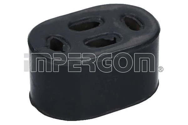 Montáž, výfukový systém ORIGINAL IMPERIUM 30052