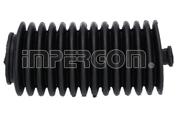Bellow, steering ORIGINAL IMPERIUM 30135
