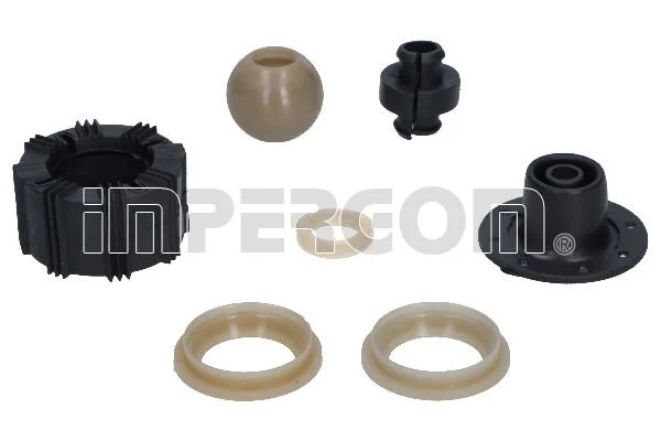 Repair Kit, gear shift lever ORIGINAL IMPERIUM 30236