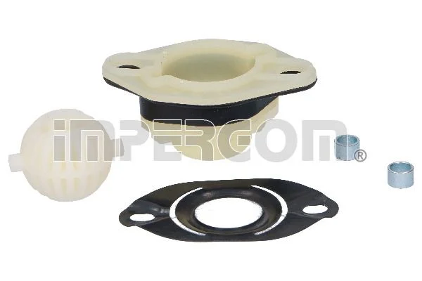 Repair Kit, gear shift lever ORIGINAL IMPERIUM 30237