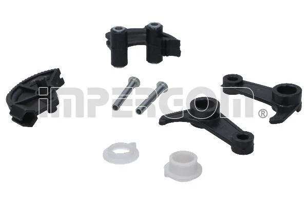 Repair Kit, automatic clutch adjustment ORIGINAL IMPERIUM 30240