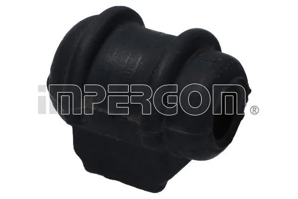 Mounting, stabiliser bar ORIGINAL IMPERIUM 30289