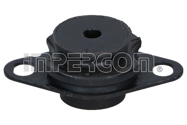 Mounting, manual transmission ORIGINAL IMPERIUM 30322