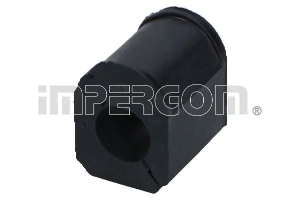 Skersinio stabilizatoriaus įvorių komplektas ORIGINAL IMPERIUM 30328