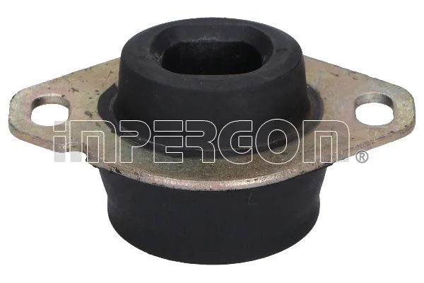 Mounting, engine ORIGINAL IMPERIUM 30334