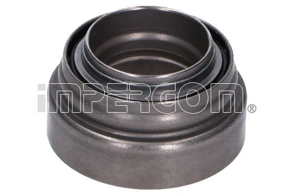 Shaft Seal, manual transmission ORIGINAL IMPERIUM 30397/1