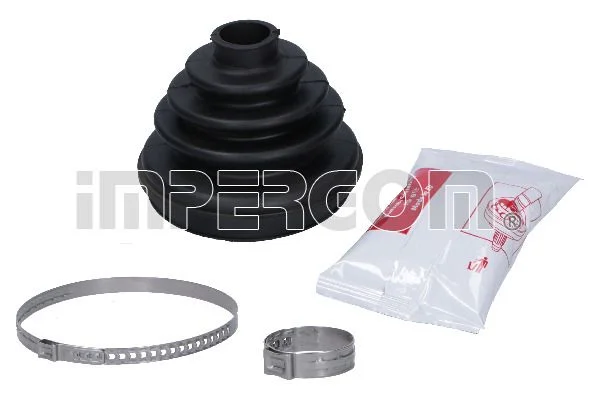 Bellow Kit, drive shaft ORIGINAL IMPERIUM 30535