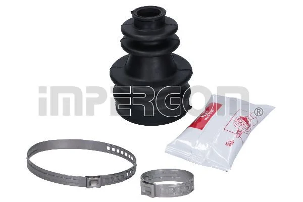 Bellow Kit, drive shaft ORIGINAL IMPERIUM 30623