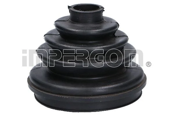 Bellow, drive shaft ORIGINAL IMPERIUM 30665